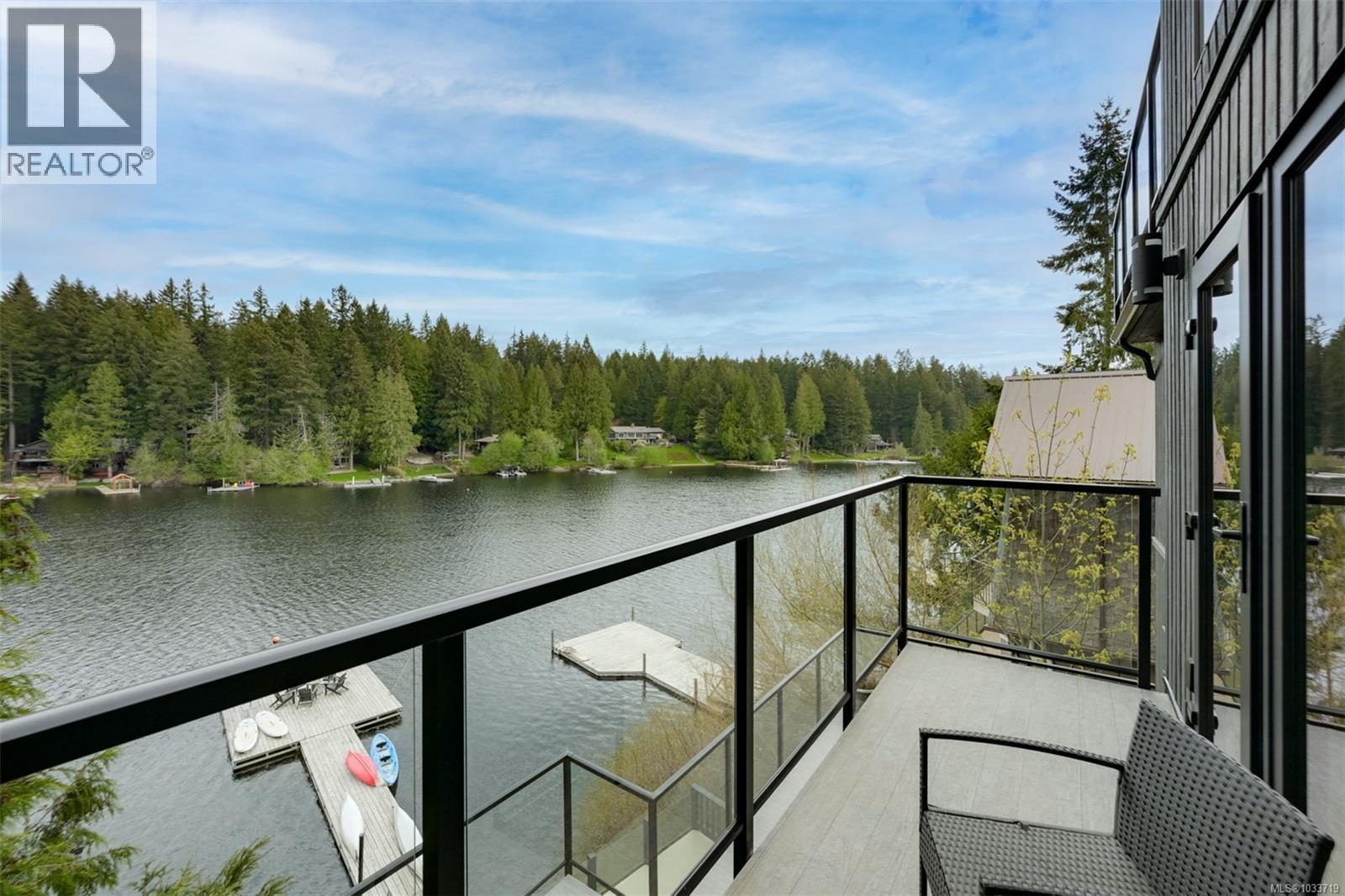 2719 West Shawnigan Lake Rd, Shawnigan Lake, British Columbia  V8H 2E3 - Photo 16 - 1033719