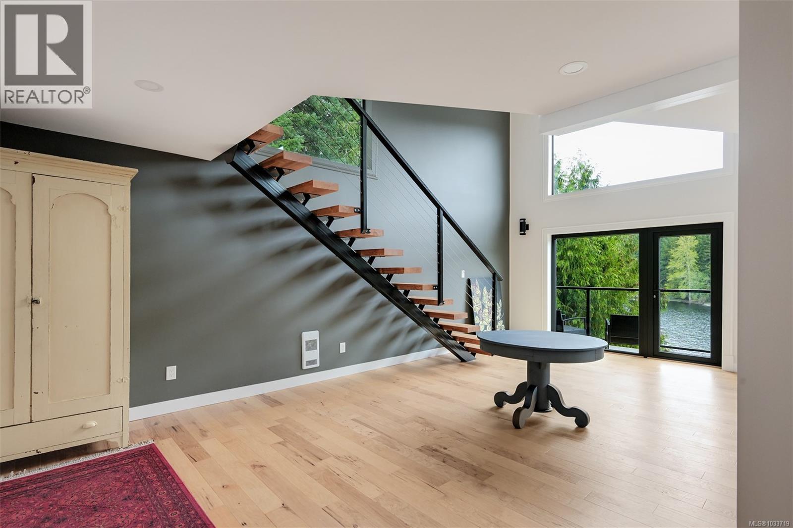 2719 West Shawnigan Lake Rd, Shawnigan Lake, British Columbia  V8H 2E3 - Photo 25 - 1033719