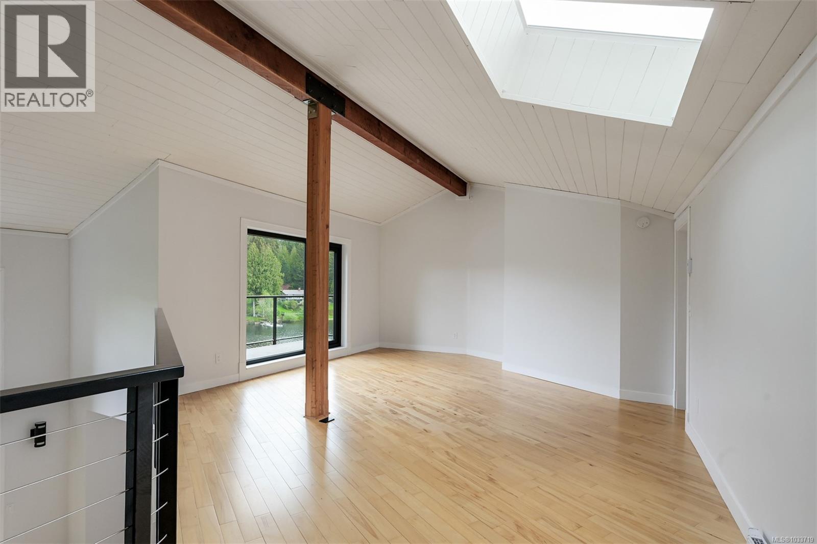 2719 West Shawnigan Lake Rd, Shawnigan Lake, British Columbia  V8H 2E3 - Photo 27 - 1033719