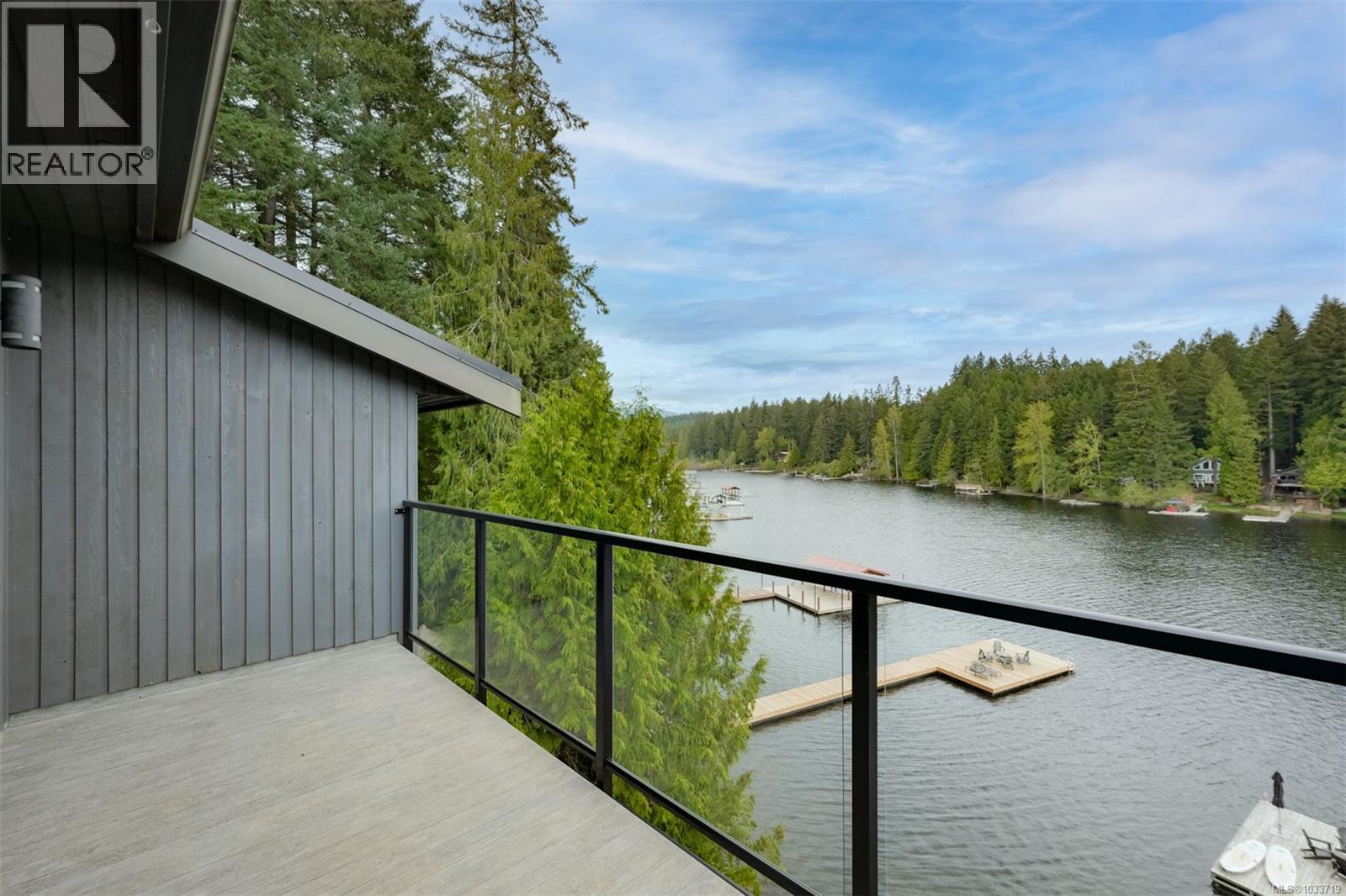 2719 West Shawnigan Lake Rd, Shawnigan Lake, British Columbia  V8H 2E3 - Photo 30 - 1033719