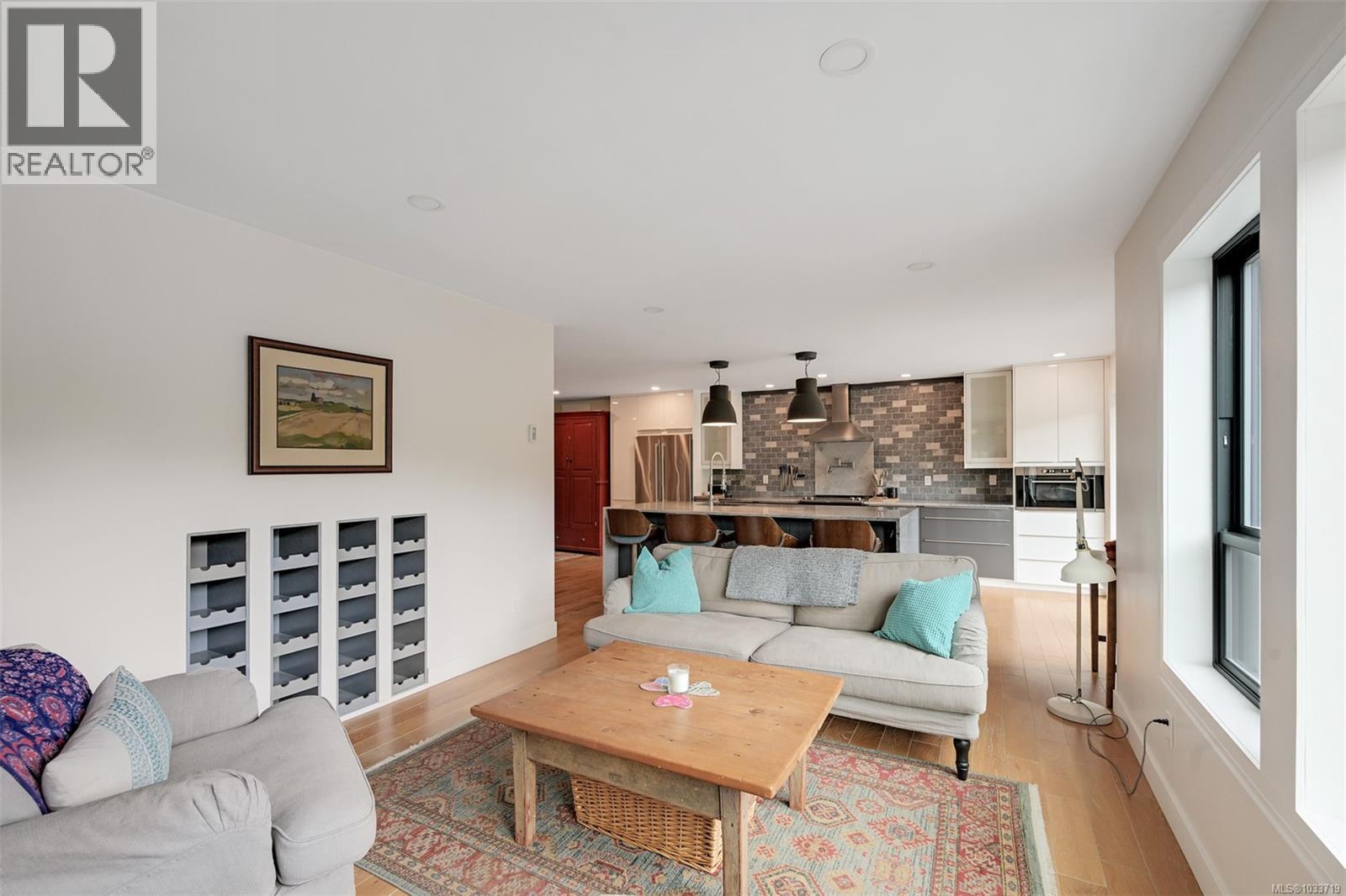 2719 West Shawnigan Lake Rd, Shawnigan Lake, British Columbia  V8H 2E3 - Photo 41 - 1033719