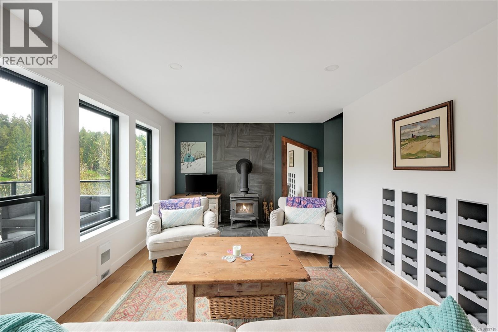 2719 West Shawnigan Lake Rd, Shawnigan Lake, British Columbia  V8H 2E3 - Photo 43 - 1033719