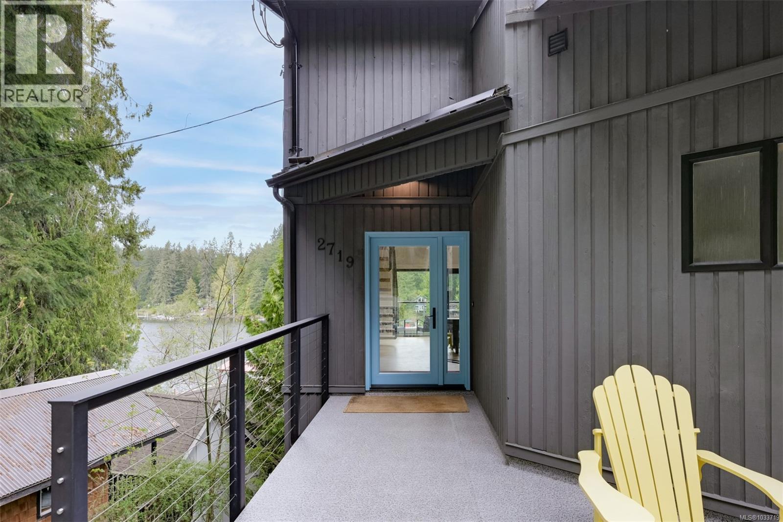 2719 West Shawnigan Lake Rd, Shawnigan Lake, British Columbia  V8H 2E3 - Photo 6 - 1033719
