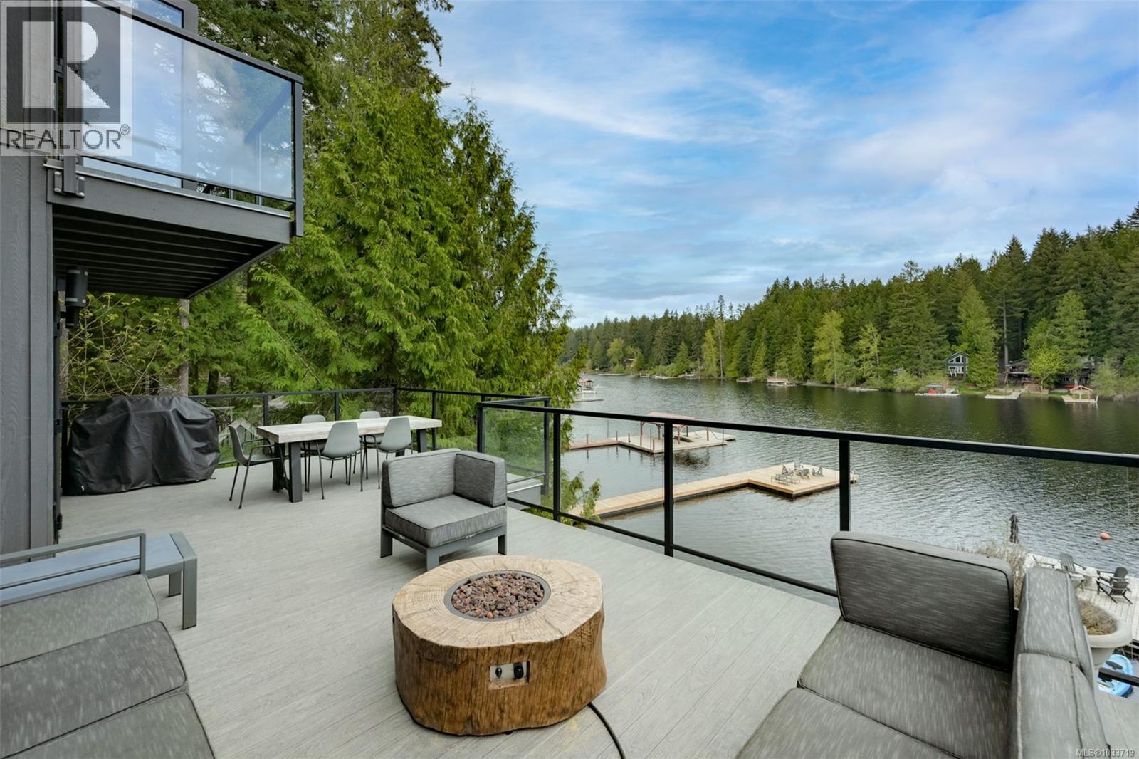 2719 West Shawnigan Lake Rd, Shawnigan Lake, British Columbia  V8H 2E3 - Photo 64 - 1033719