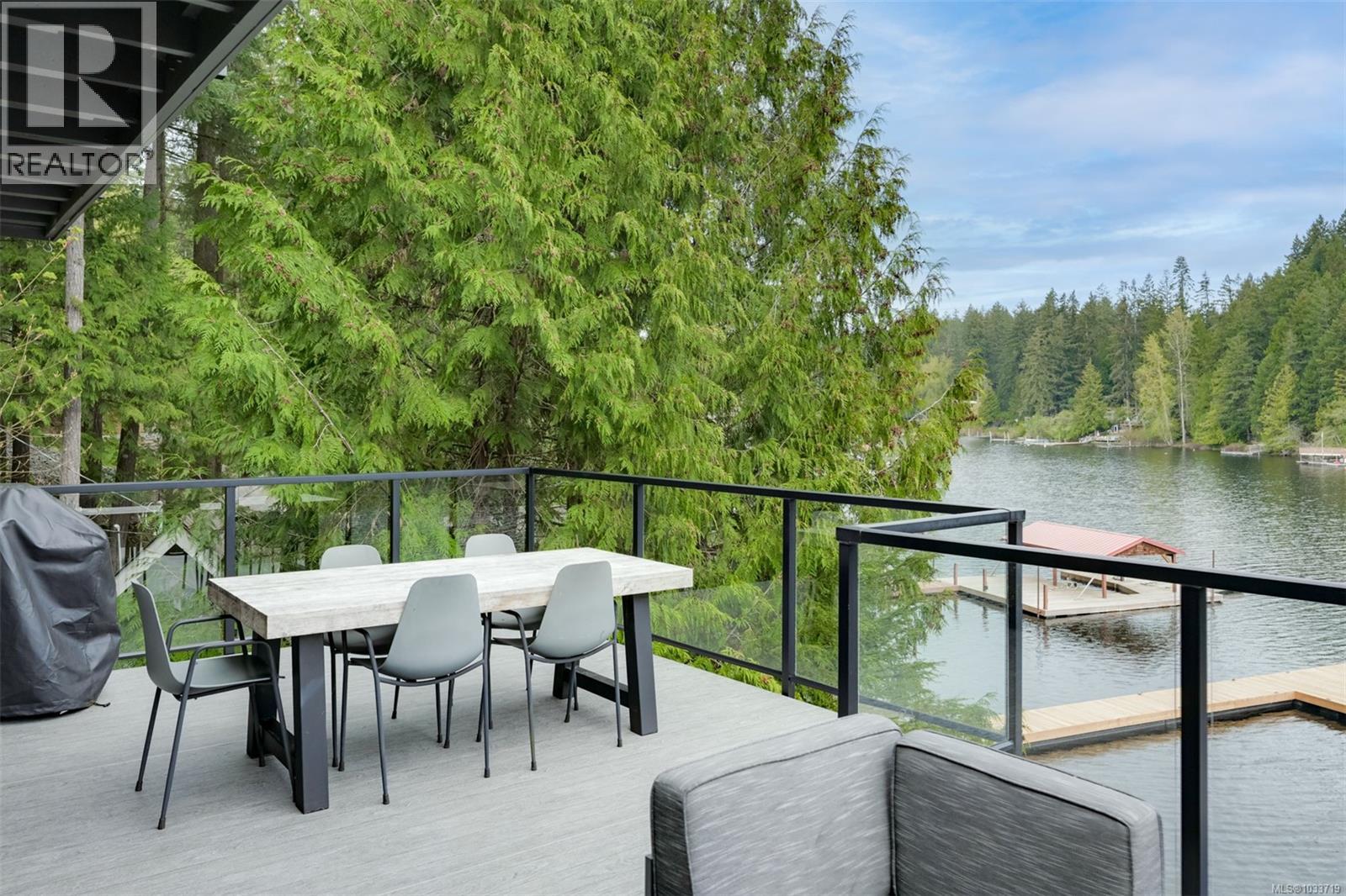 2719 West Shawnigan Lake Rd, Shawnigan Lake, British Columbia  V8H 2E3 - Photo 65 - 1033719