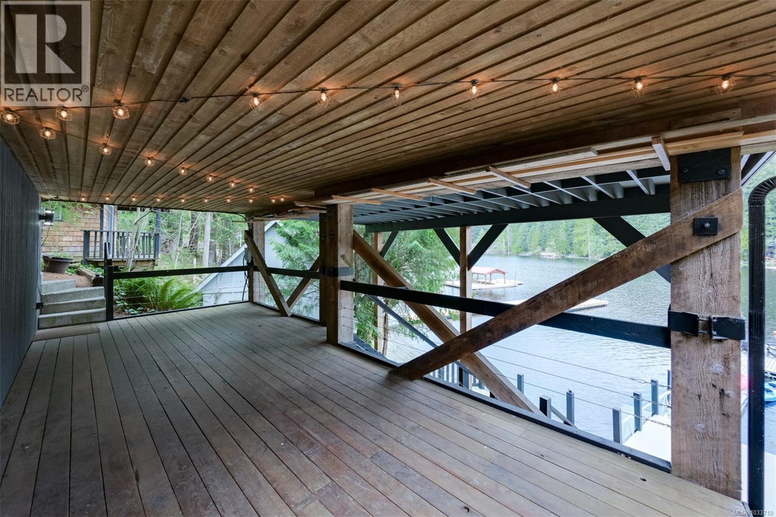 2719 West Shawnigan Lake Rd, Shawnigan Lake, British Columbia  V8H 2E3 - Photo 68 - 1033719