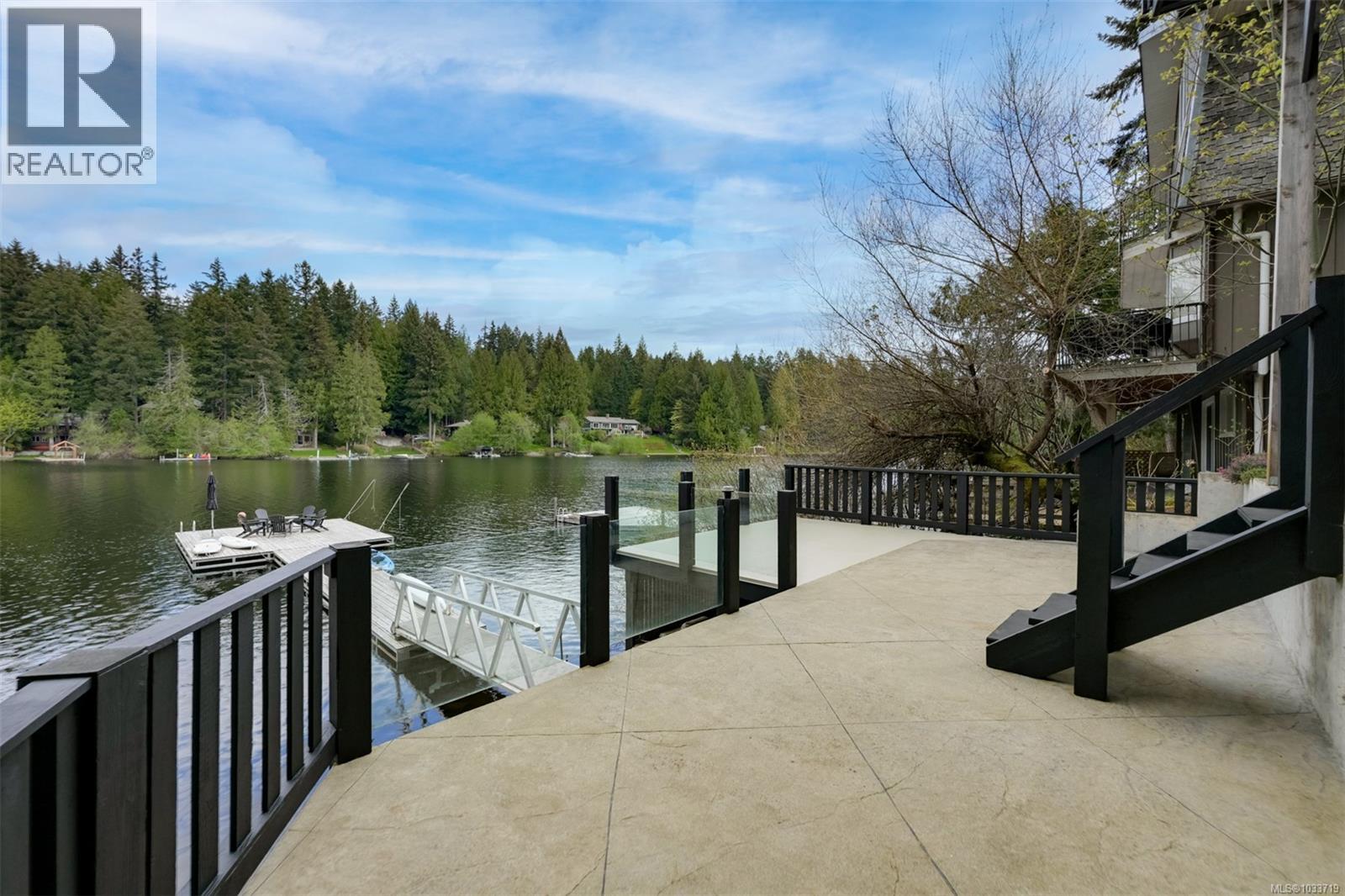 2719 West Shawnigan Lake Rd, Shawnigan Lake, British Columbia  V8H 2E3 - Photo 70 - 1033719