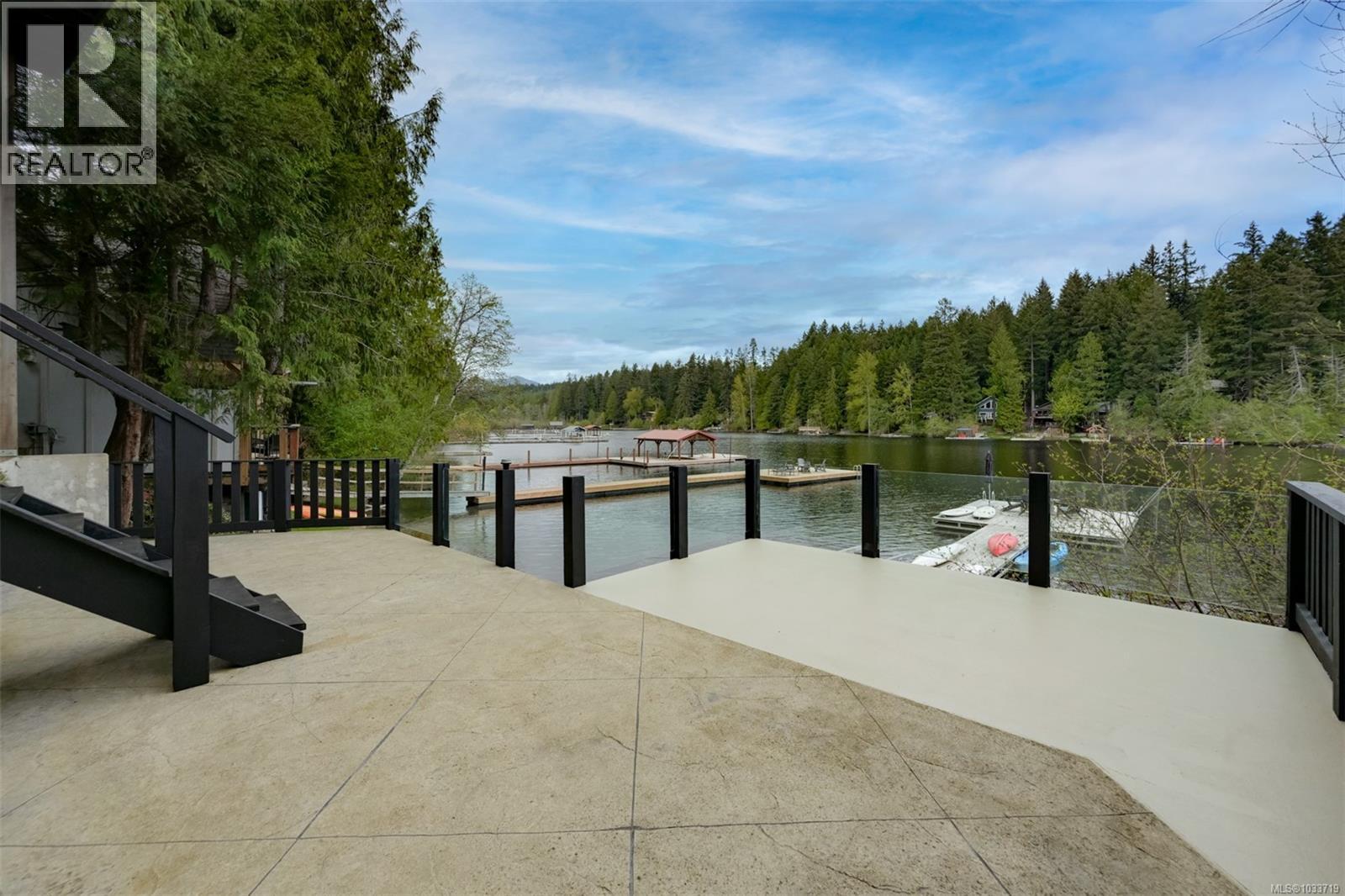 2719 West Shawnigan Lake Rd, Shawnigan Lake, British Columbia  V8H 2E3 - Photo 71 - 1033719