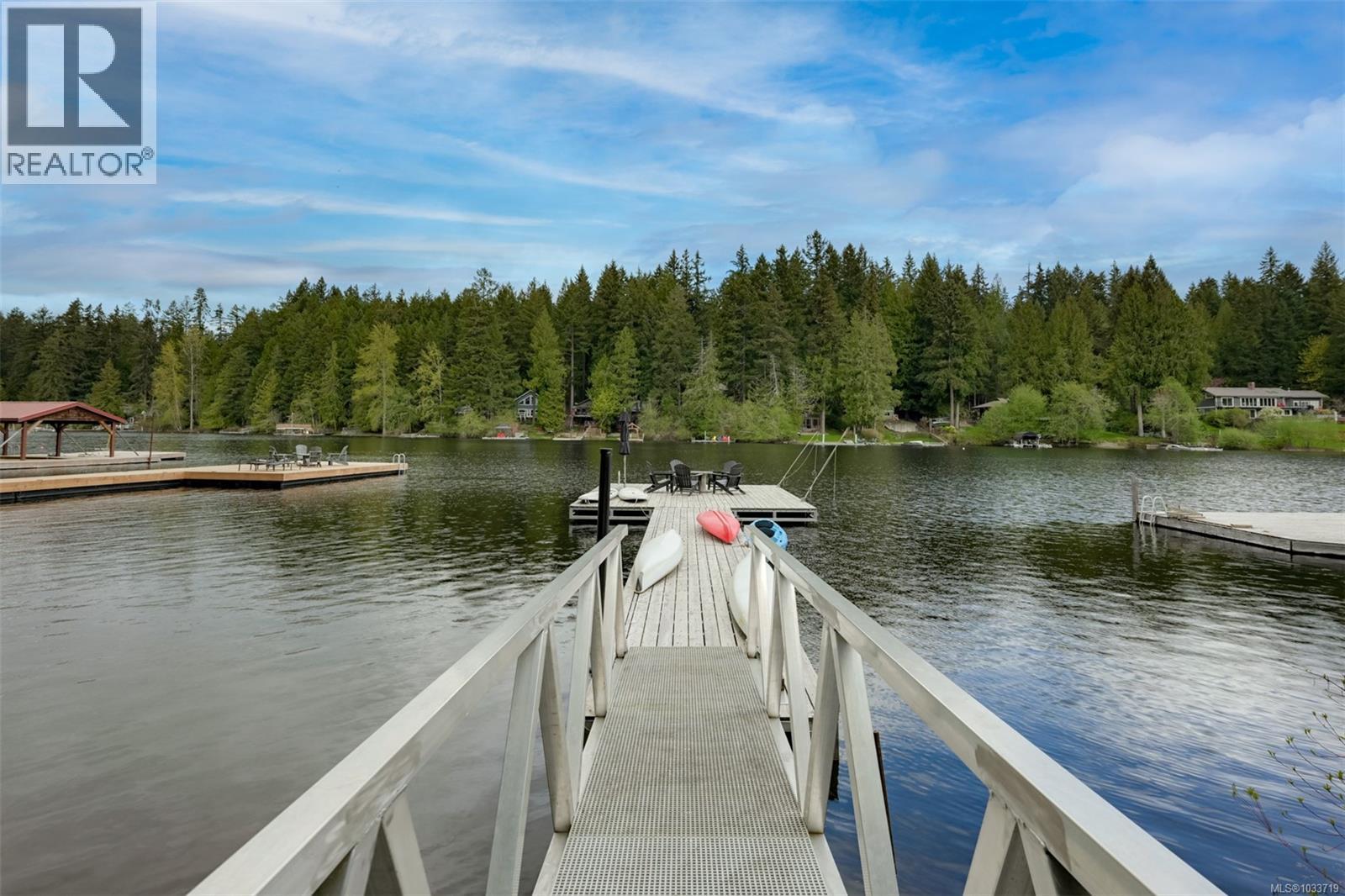 2719 West Shawnigan Lake Rd, Shawnigan Lake, British Columbia  V8H 2E3 - Photo 72 - 1033719