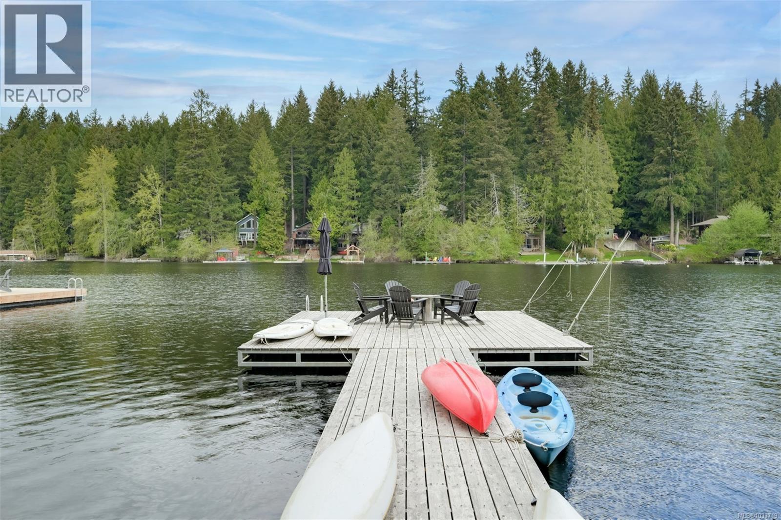 2719 West Shawnigan Lake Rd, Shawnigan Lake, British Columbia  V8H 2E3 - Photo 73 - 1033719