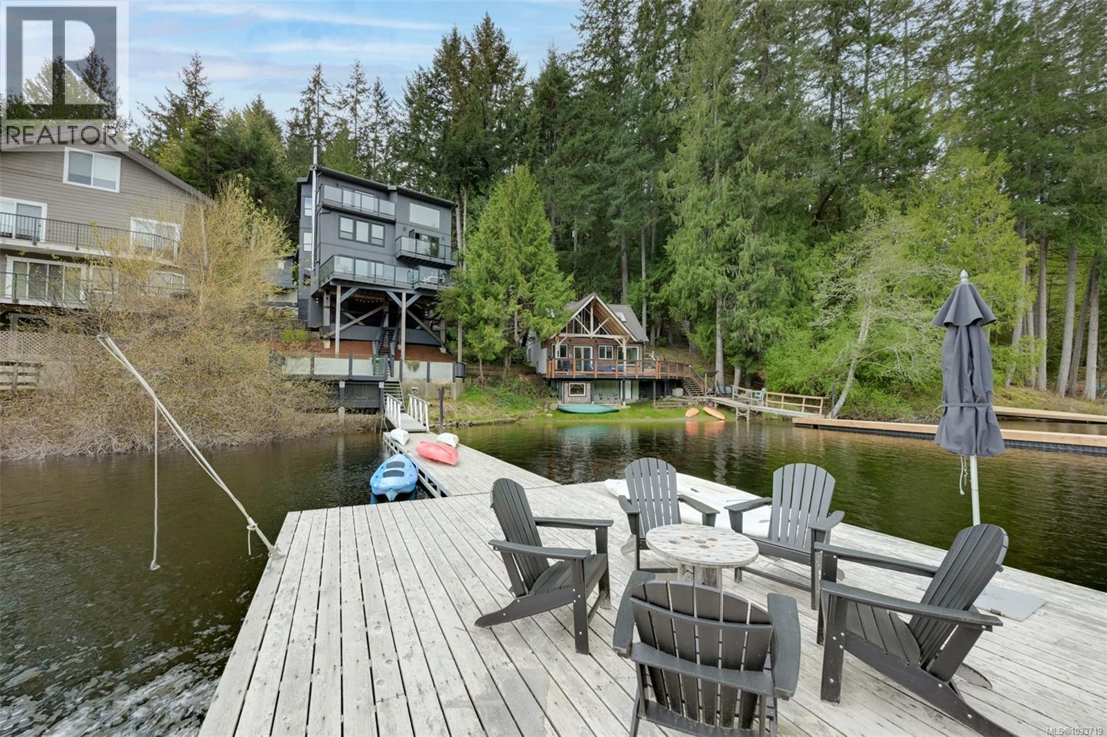 2719 West Shawnigan Lake Rd, Shawnigan Lake, British Columbia  V8H 2E3 - Photo 75 - 1033719