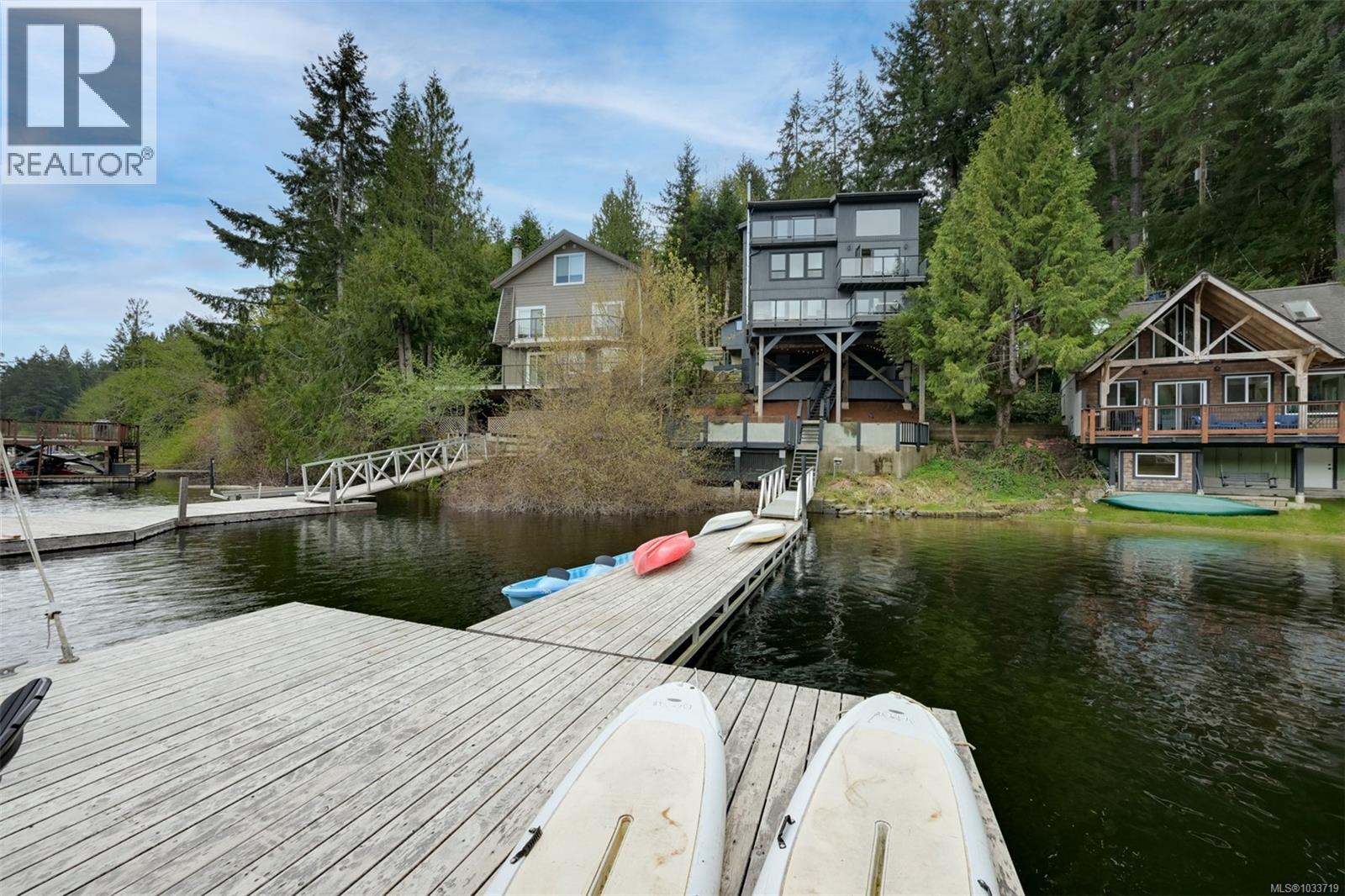 2719 West Shawnigan Lake Rd, Shawnigan Lake, British Columbia  V8H 2E3 - Photo 76 - 1033719