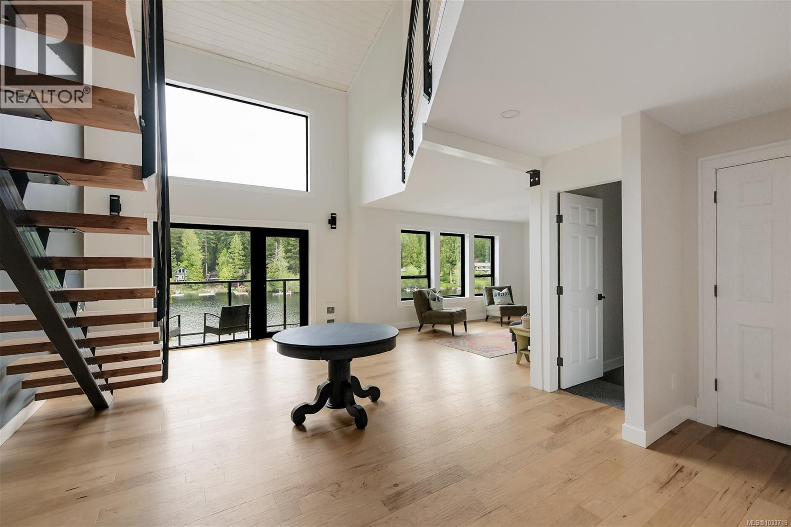 2719 West Shawnigan Lake Rd, Shawnigan Lake, British Columbia  V8H 2E3 - Photo 8 - 1033719