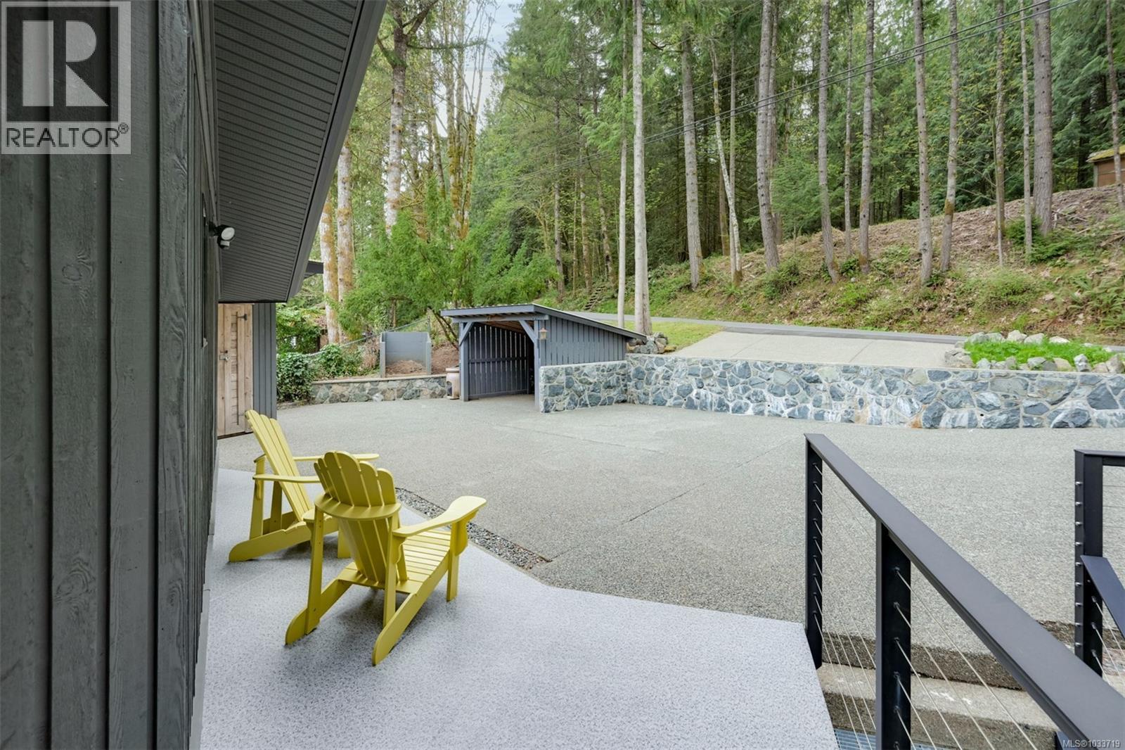 2719 West Shawnigan Lake Rd, Shawnigan Lake, British Columbia  V8H 2E3 - Photo 82 - 1033719