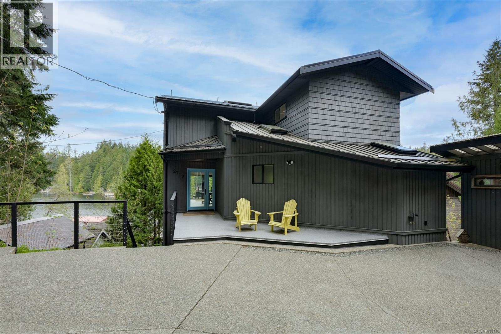 2719 West Shawnigan Lake Rd, Shawnigan Lake, British Columbia  V8H 2E3 - Photo 84 - 1033719