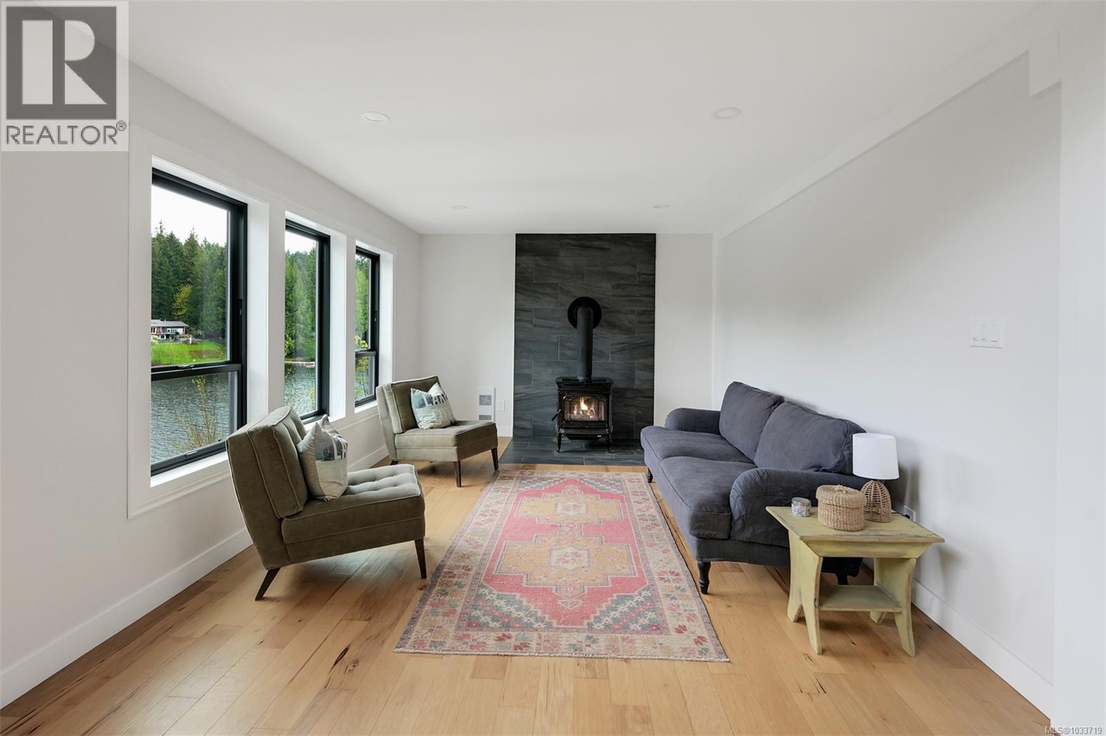 2719 West Shawnigan Lake Rd, Shawnigan Lake, British Columbia  V8H 2E3 - Photo 9 - 1033719