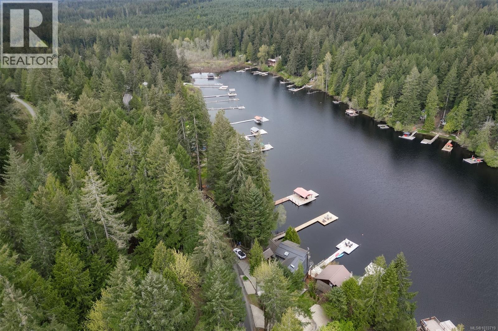 2719 West Shawnigan Lake Rd, Shawnigan Lake, British Columbia  V8H 2E3 - Photo 92 - 1033719