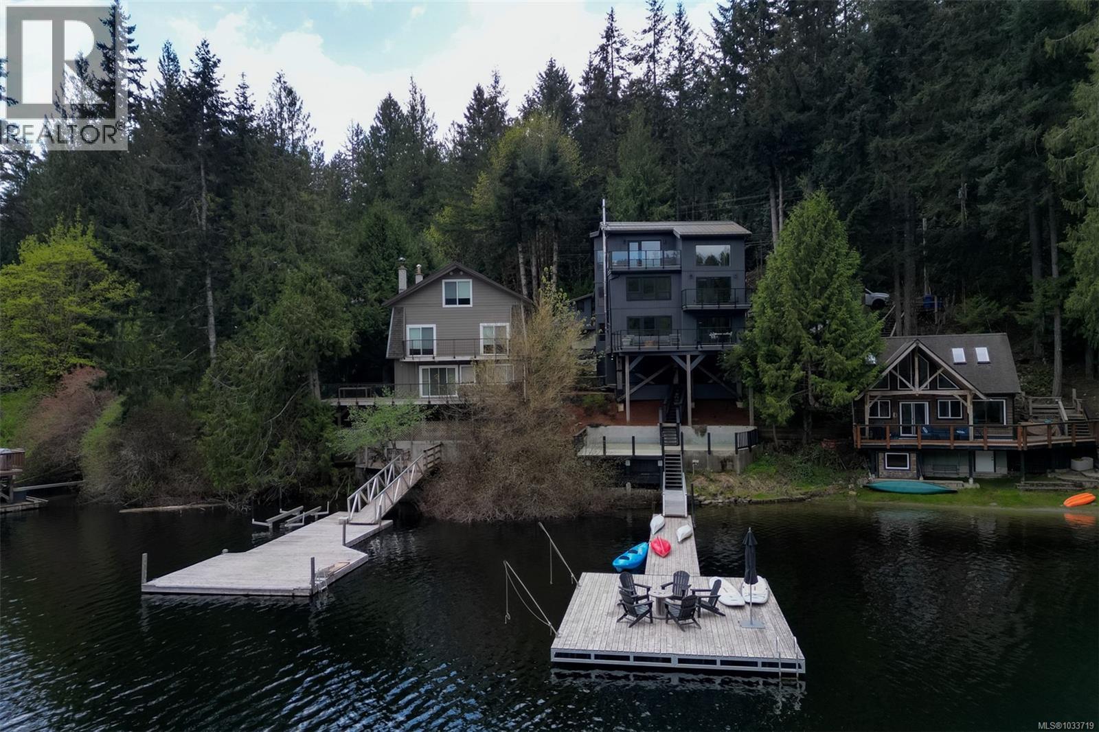 2719 West Shawnigan Lake Rd, Shawnigan Lake, British Columbia  V8H 2E3 - Photo 97 - 1033719