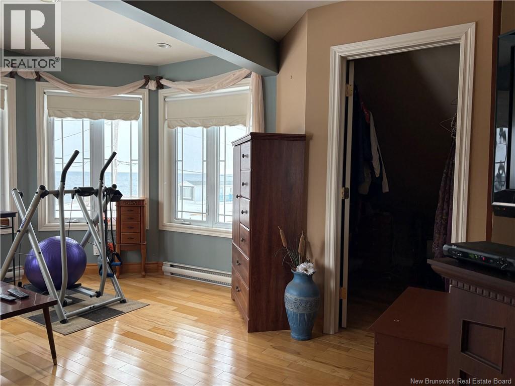 78 Rue Des Champs, Pointe-Verte, New Brunswick  E8J 2V4 - Photo 21 - NB136240