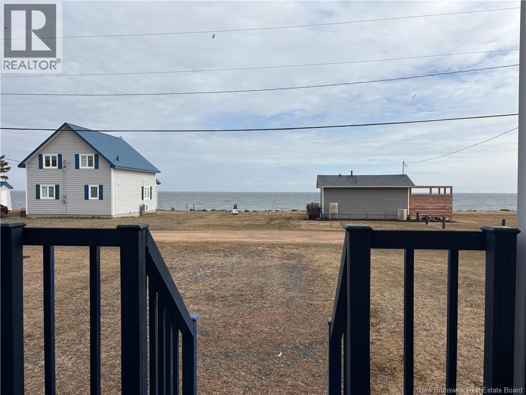 78 Rue Des Champs, Pointe-Verte, New Brunswick  E8J 2V4 - Photo 9 - NB136240