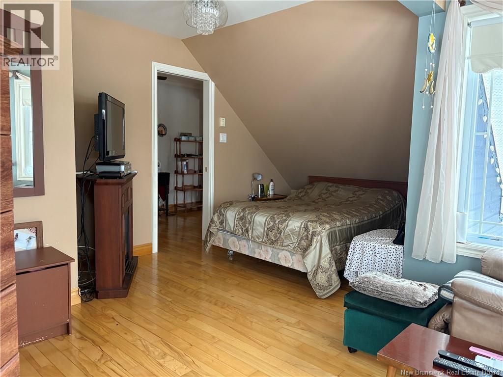 78 Rue Des Champs, Pointe-Verte, New Brunswick  E8J 2V4 - Photo 22 - NB136240
