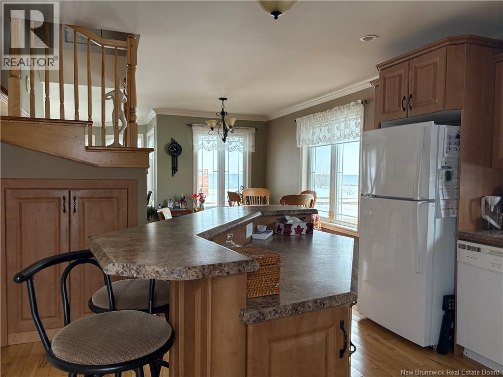 78 Rue Des Champs, Pointe-Verte, New Brunswick  E8J 2V4 - Photo 15 - NB136240