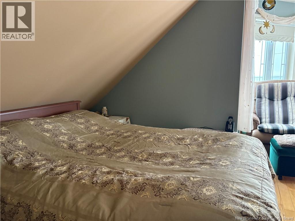 78 Rue Des Champs, Pointe-Verte, New Brunswick  E8J 2V4 - Photo 20 - NB136240