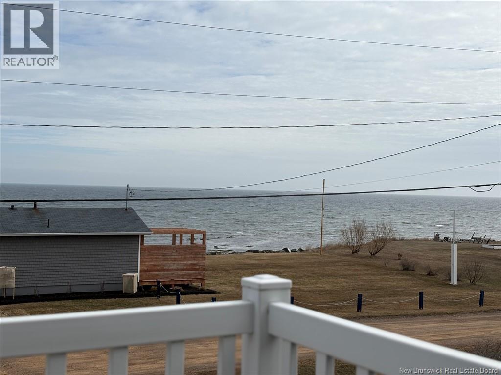 78 Rue Des Champs, Pointe-Verte, New Brunswick  E8J 2V4 - Photo 10 - NB136240