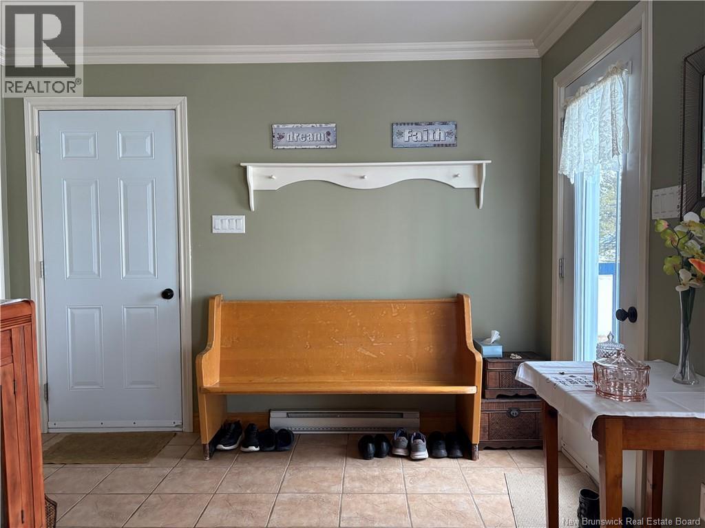78 Rue Des Champs, Pointe-Verte, New Brunswick  E8J 2V4 - Photo 31 - NB136240