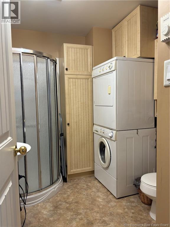 78 Rue Des Champs, Pointe-Verte, New Brunswick  E8J 2V4 - Photo 25 - NB136240