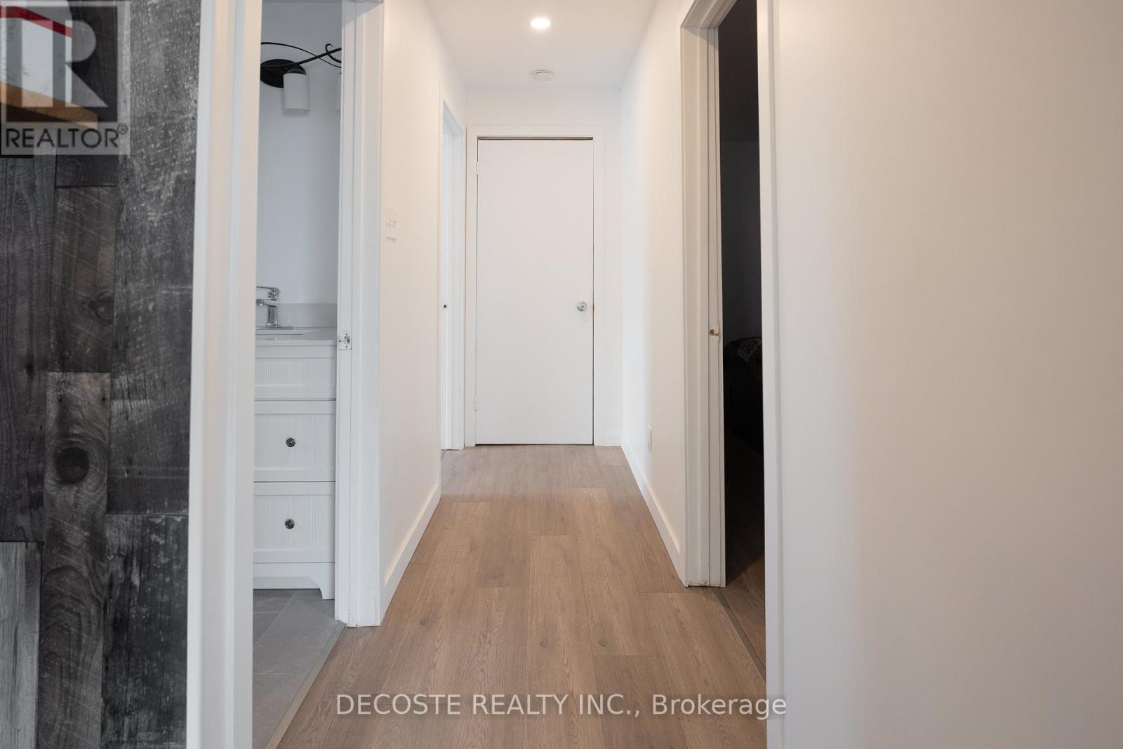 1886 Dalkeith Road, North Glengarry, Ontario  K0B 1E0 - Photo 14 - X12720700
