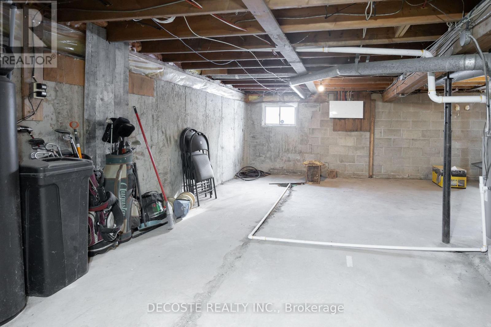 1886 Dalkeith Road, North Glengarry, Ontario  K0B 1E0 - Photo 17 - X12720700