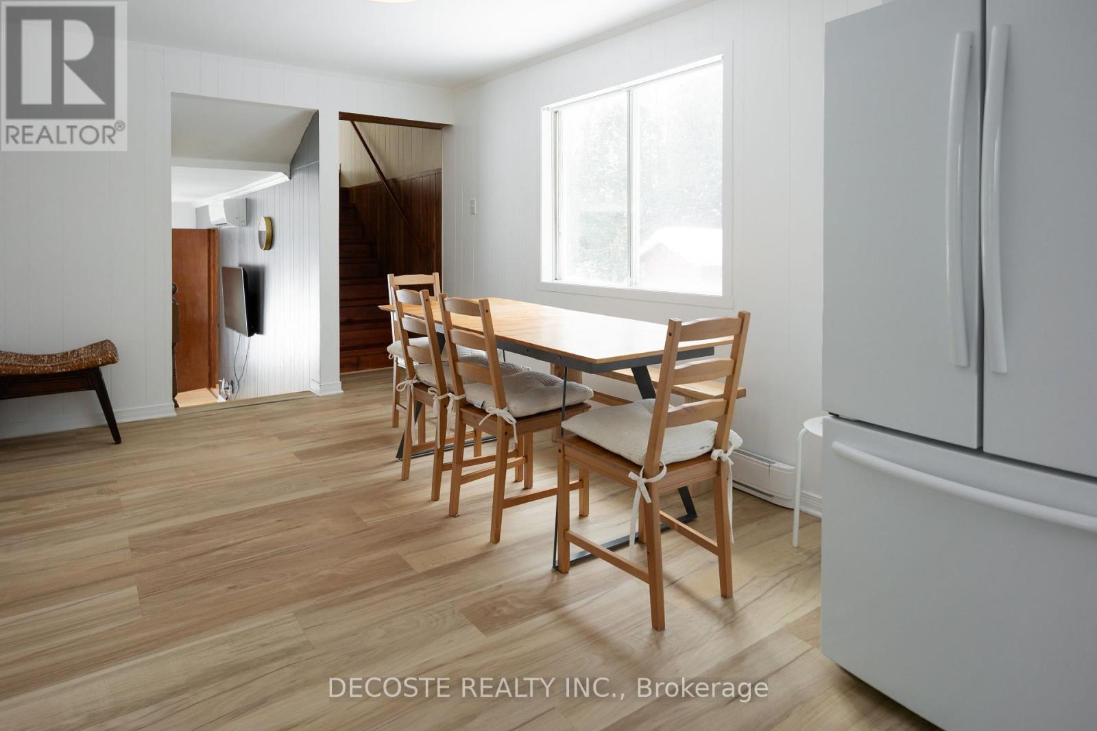 21950 Concession 10 Road, South Glengarry, Ontario  K0B 1H0 - Photo 10 - X12805536