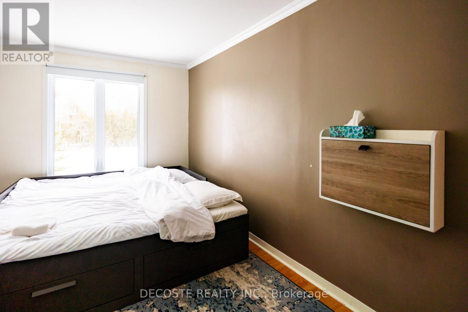 21950 Concession 10 Road, South Glengarry, Ontario  K0B 1H0 - Photo 15 - X12805536