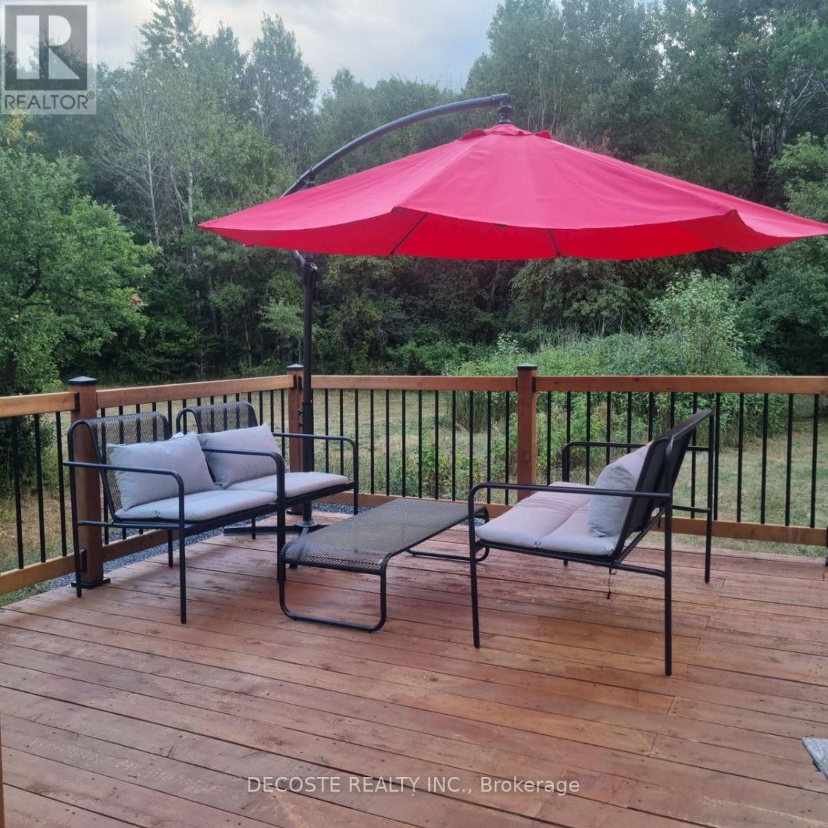 21950 Concession 10 Road, South Glengarry, Ontario  K0B 1H0 - Photo 26 - X12805536