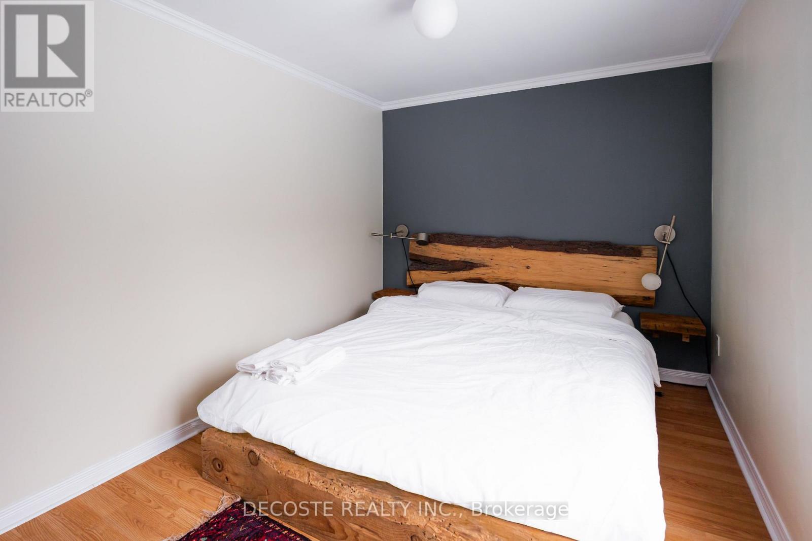 21950 Concession 10 Road, South Glengarry, Ontario  K0B 1H0 - Photo 21 - X12805536