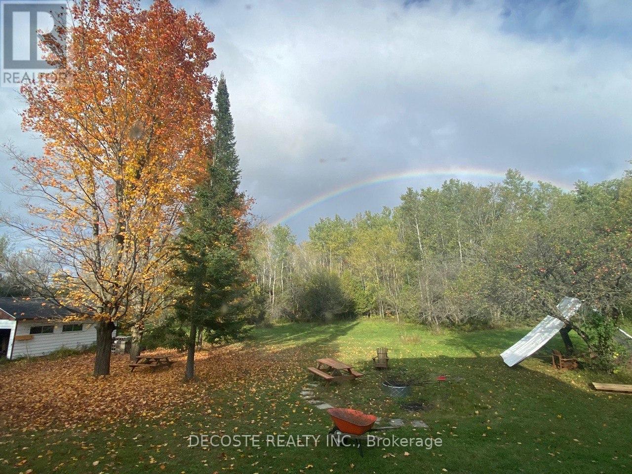 21950 Concession 10 Road, South Glengarry, Ontario  K0B 1H0 - Photo 32 - X12805536