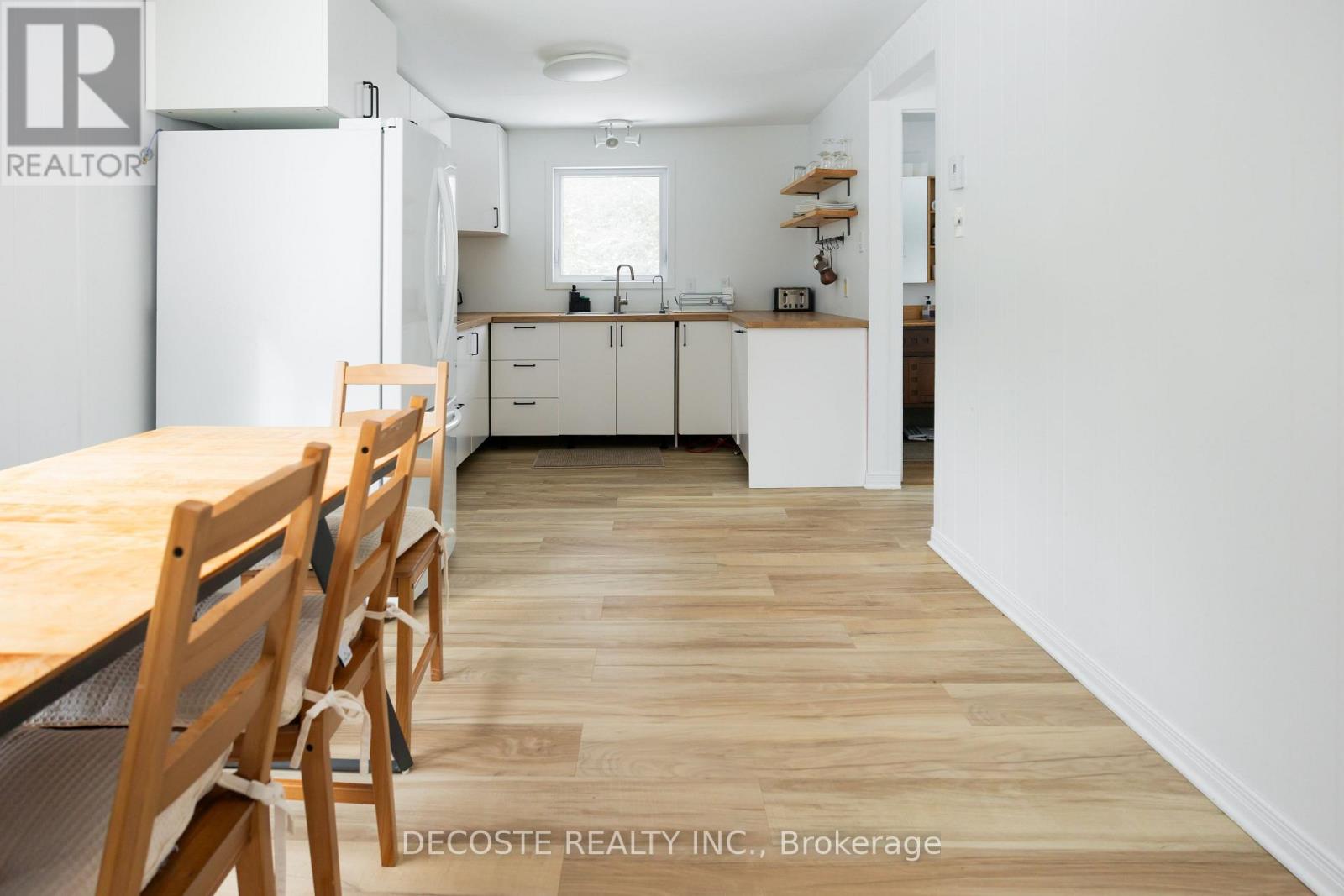 21950 Concession 10 Road, South Glengarry, Ontario  K0B 1H0 - Photo 11 - X12805536