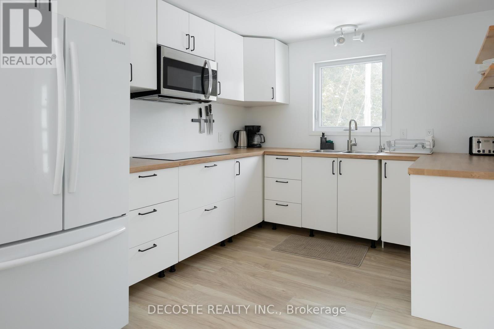 21950 Concession 10 Road, South Glengarry, Ontario  K0B 1H0 - Photo 5 - X12805536