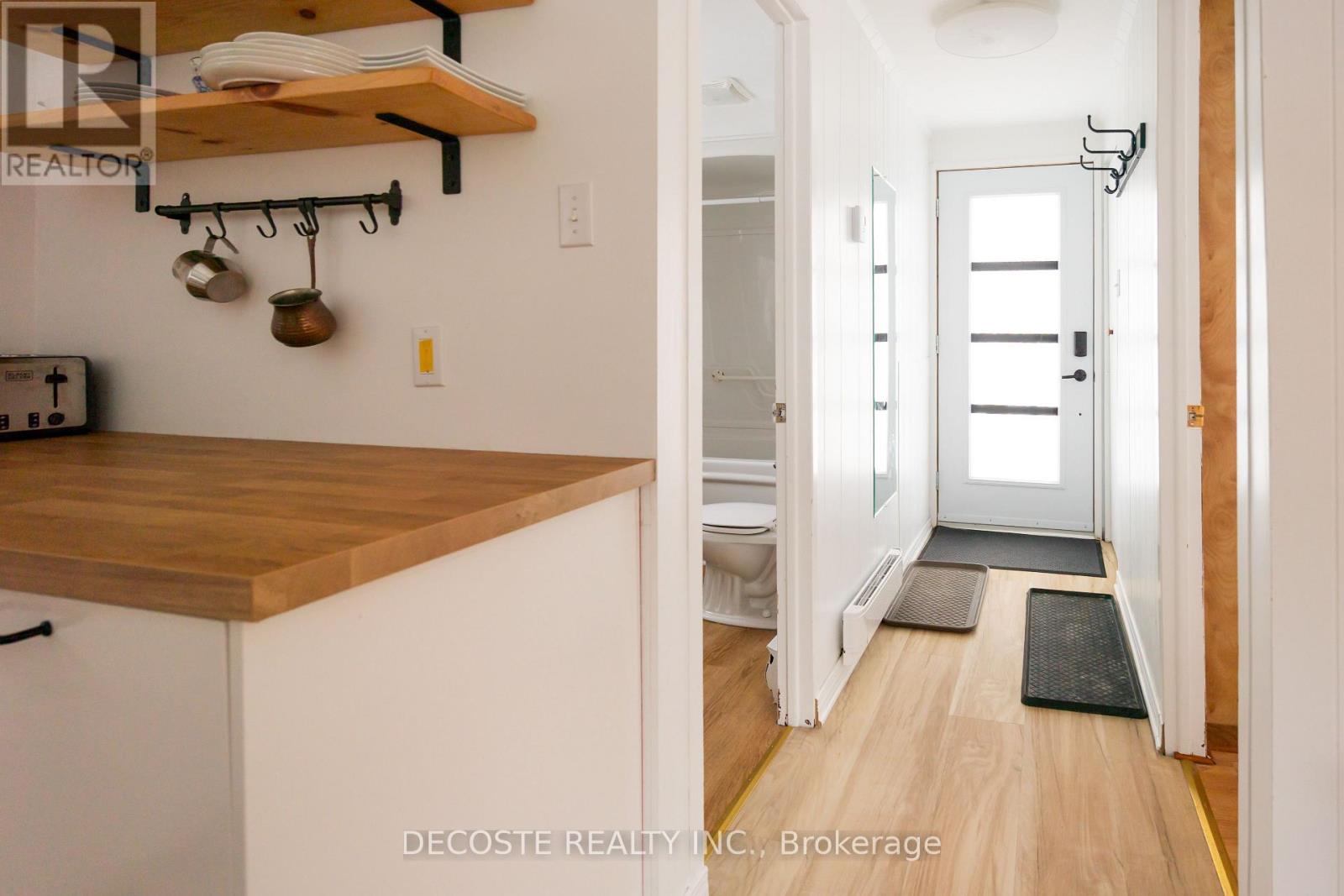 21950 Concession 10 Road, South Glengarry, Ontario  K0B 1H0 - Photo 4 - X12805536