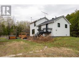 21950 CONCESSION 10 ROAD, South Glengarry, Ontario