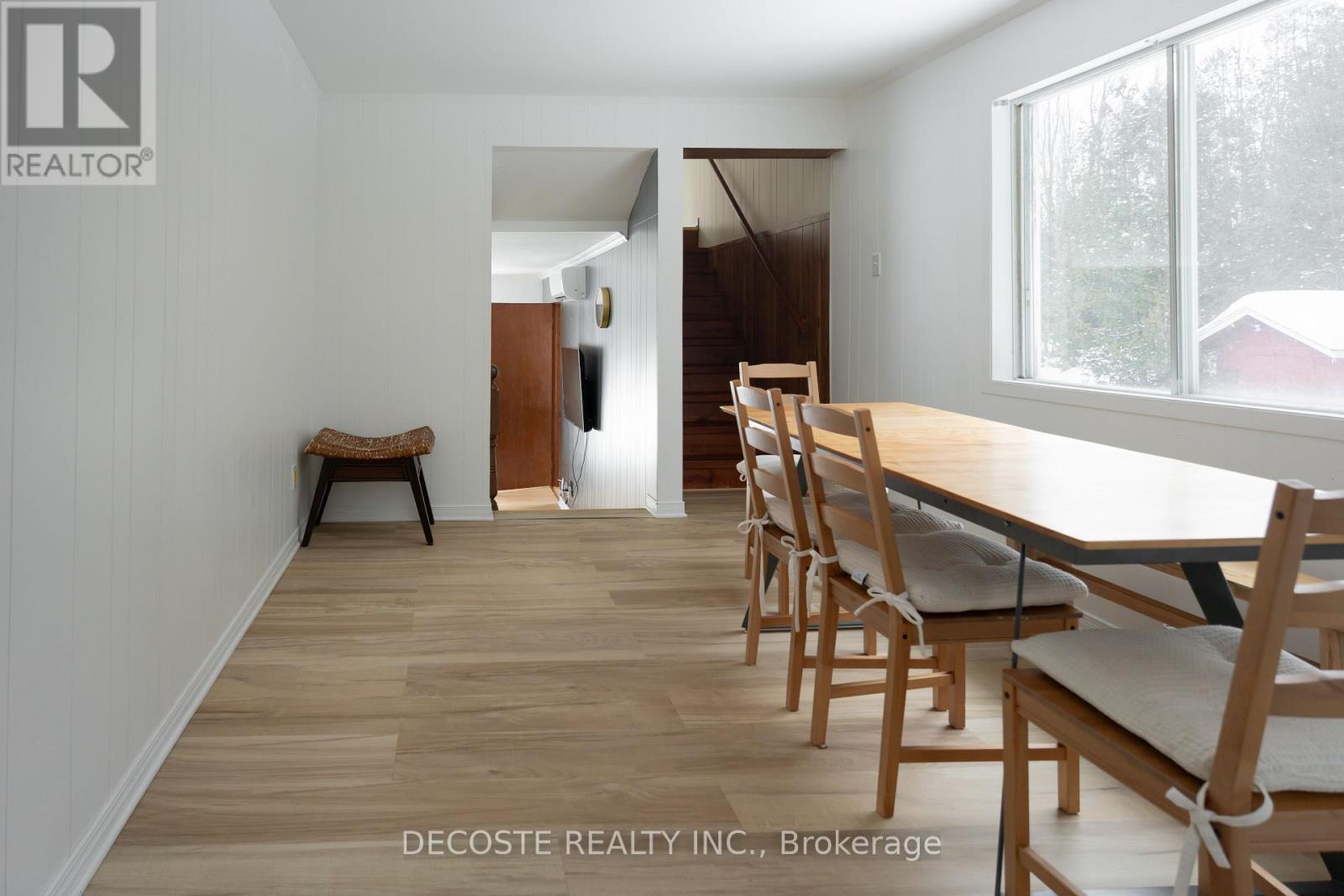 21950 Concession 10 Road, South Glengarry, Ontario  K0B 1H0 - Photo 9 - X12805536