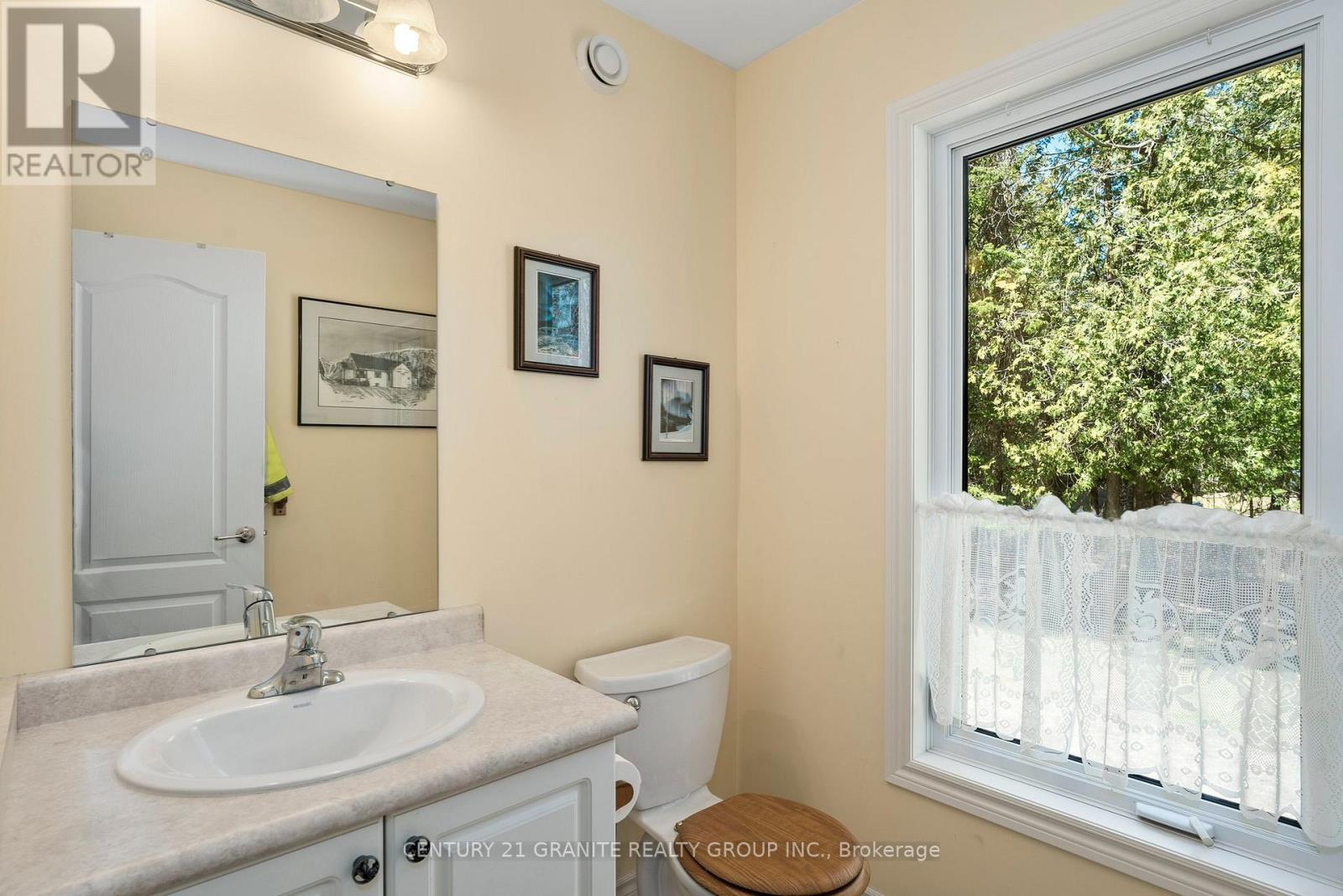 54 Cedar Drive, Hastings Highlands (Herschel Ward), Ontario  K0L 1C0 - Photo 16 - X13061716