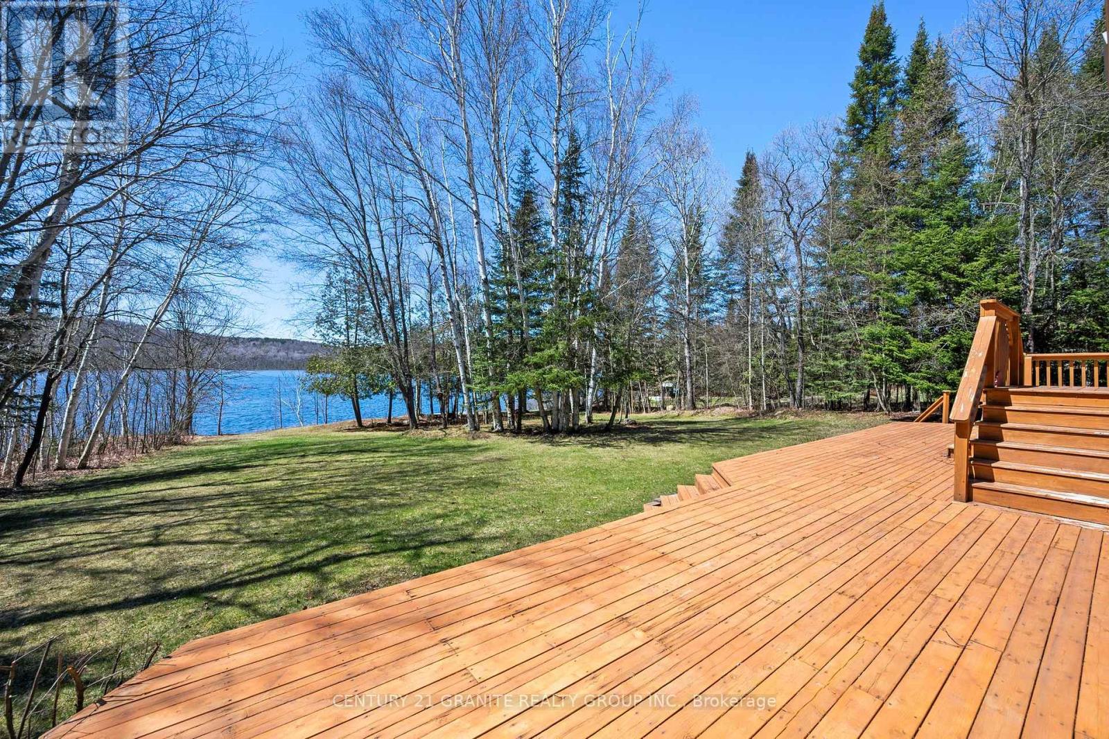 54 Cedar Drive, Hastings Highlands (Herschel Ward), Ontario  K0L 1C0 - Photo 30 - X13061716