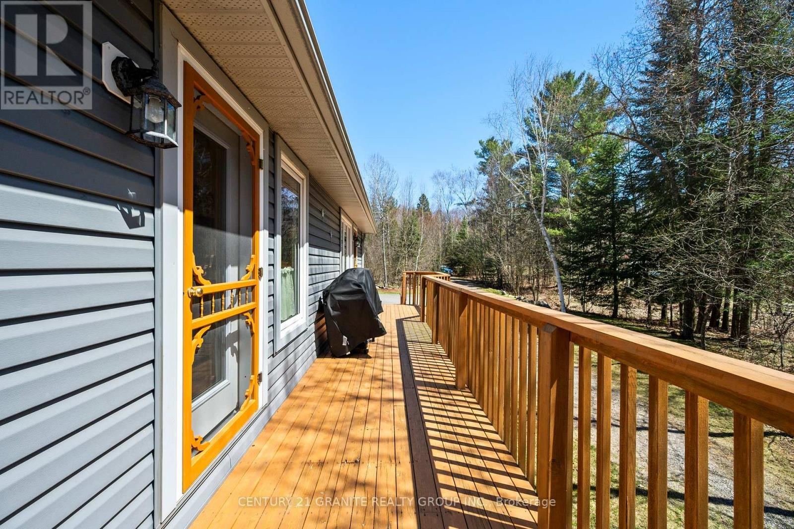 54 Cedar Drive, Hastings Highlands (Herschel Ward), Ontario  K0L 1C0 - Photo 31 - X13061716