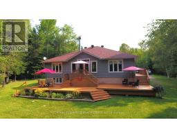 54 CEDAR DRIVE, Hastings Highlands, Ontario