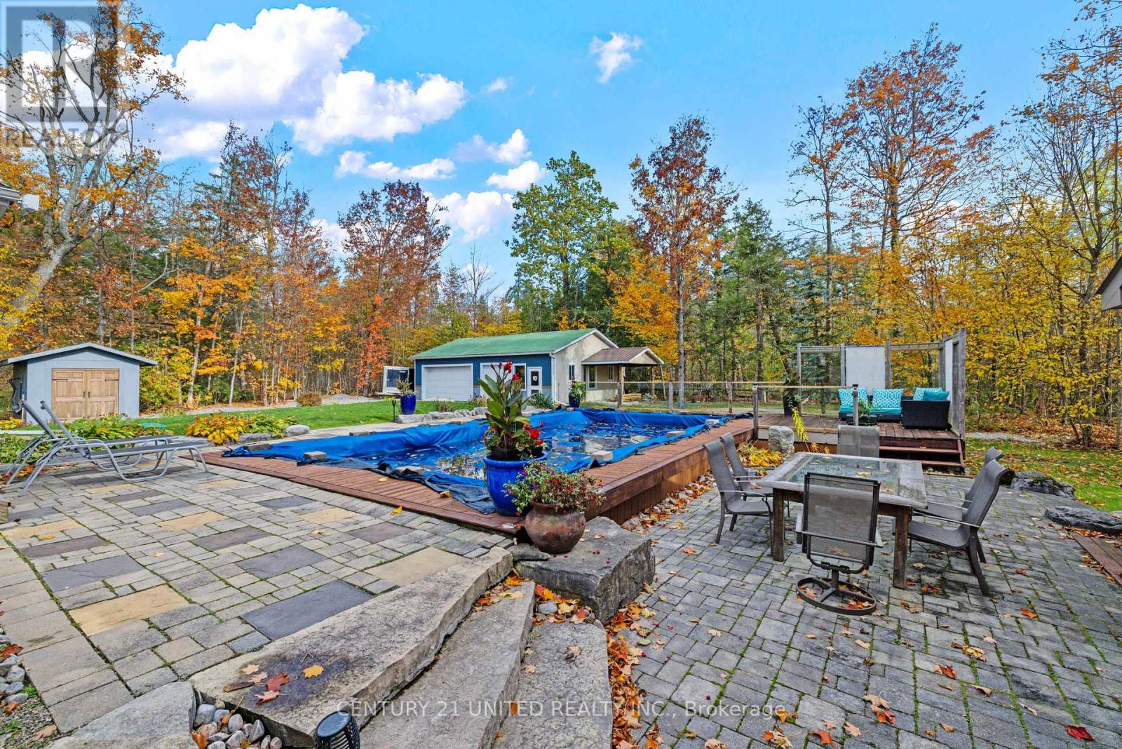 25 Sugarbush Boulevard, Trent Lakes, Ontario  K0L 1J0 - Photo 24 - X13061790