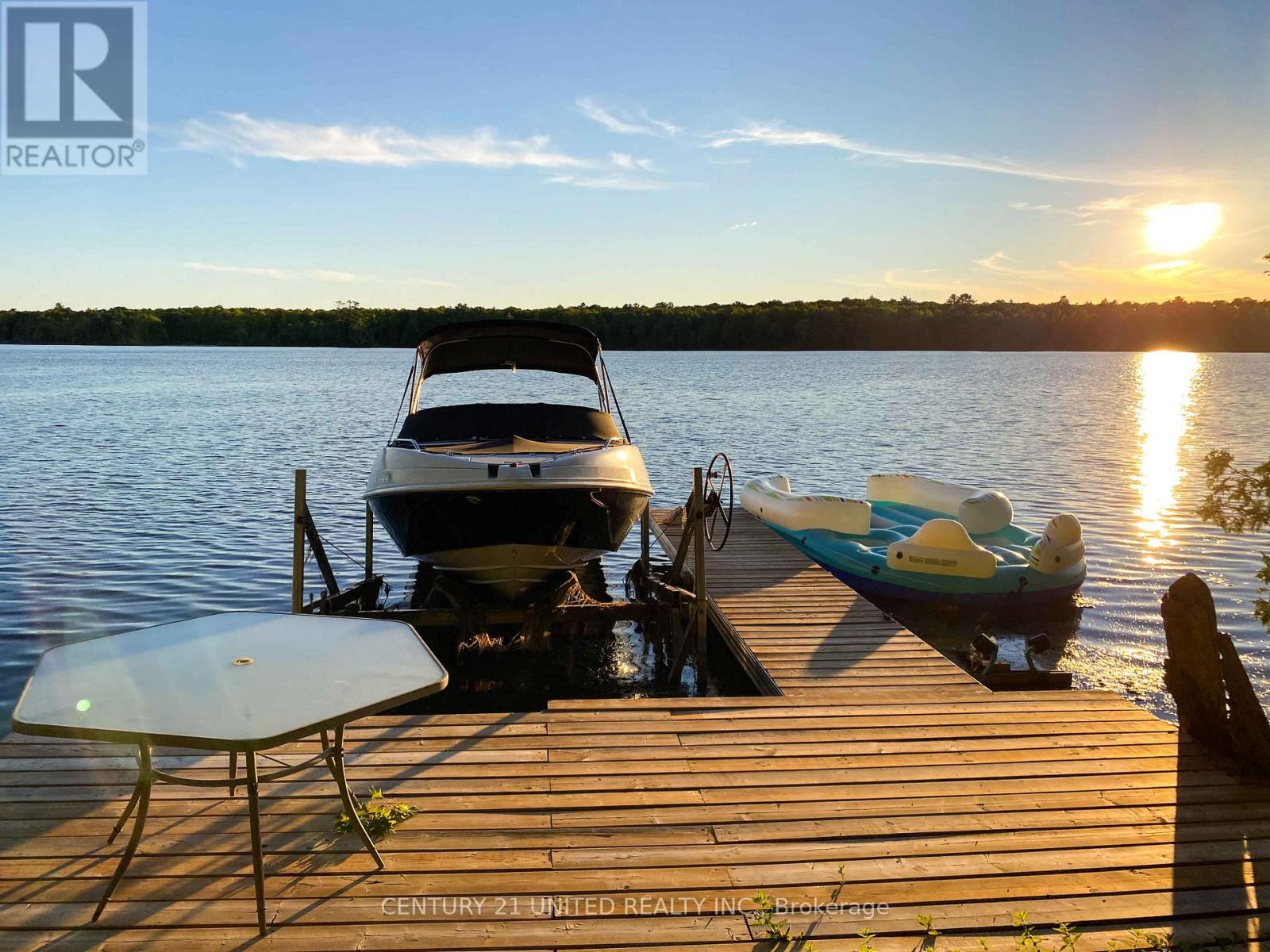25 Sugarbush Boulevard, Trent Lakes, Ontario  K0L 1J0 - Photo 36 - X13061790
