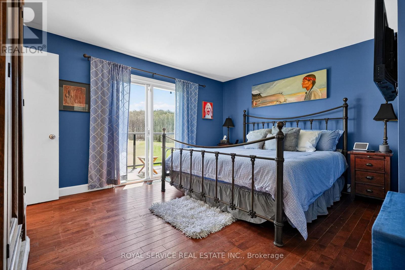 2021 County  3 Road, Prince Edward County, Ontario  K0K 1L0 - Photo 10 - X13061846