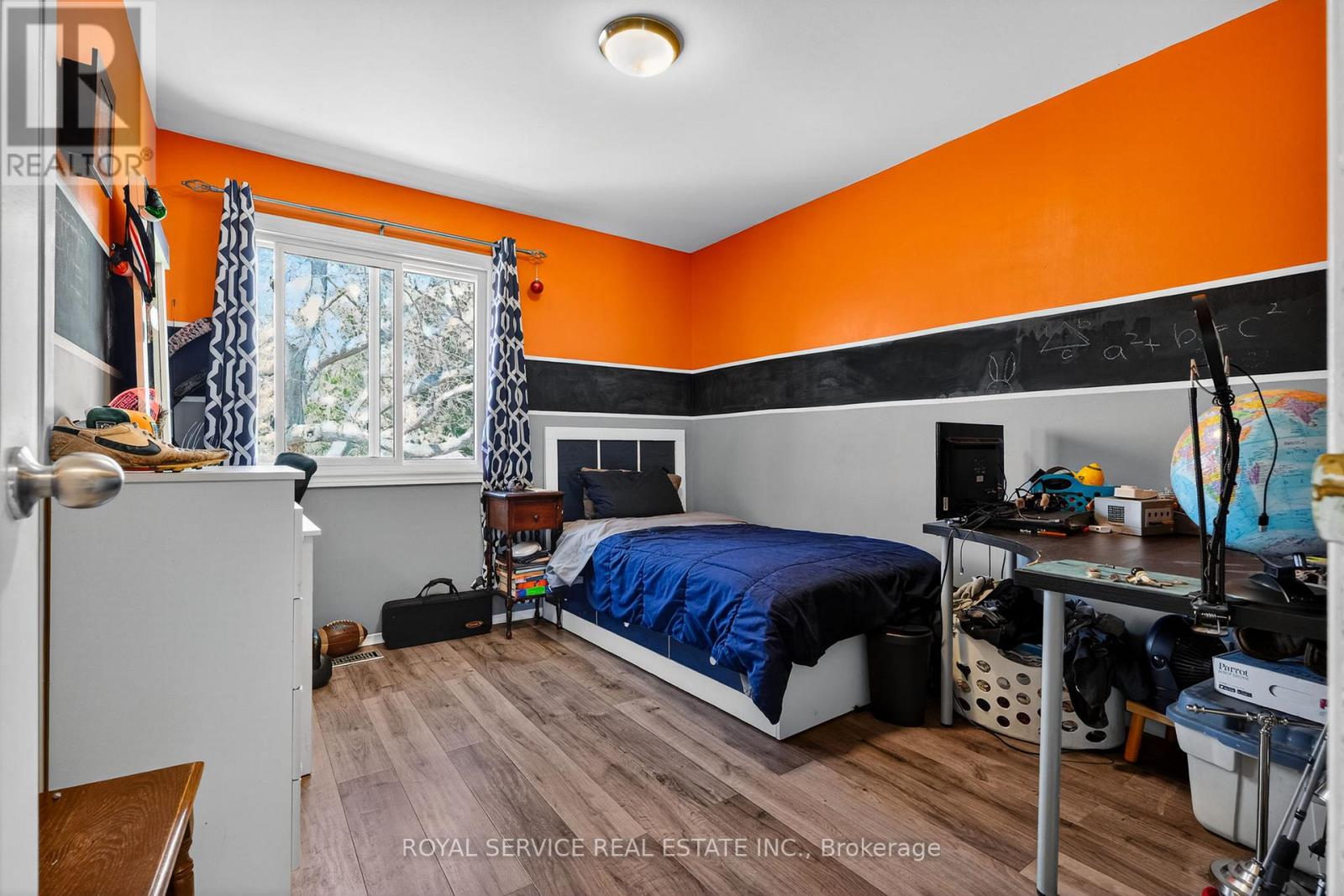 2021 County  3 Road, Prince Edward County, Ontario  K0K 1L0 - Photo 13 - X13061846